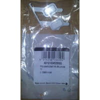 C00311144  Накладка кнопок (Button assy SR, BD, LR, BI 11)