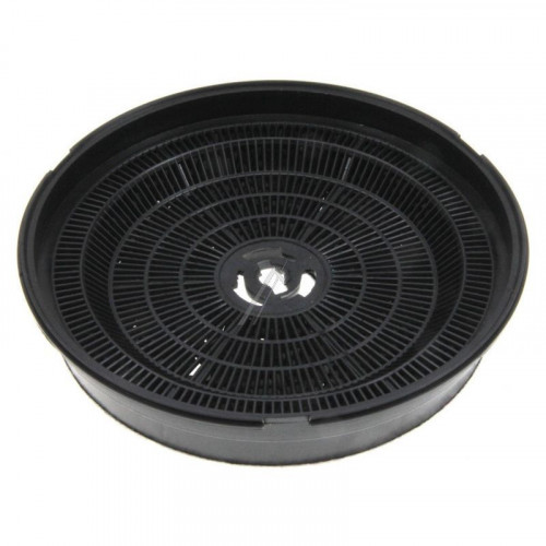 CARBON FILTER MODEL D180 HP, зам.(Wpro-481281728933, 480181700941) ARDO-099013000, 00SP0028001, 00SP0028010, 624000441, 099039500,484000008647