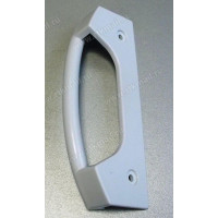 Ручка двери ХОЛ bosch (Handle - Door molding cover), зам.263746, A097043