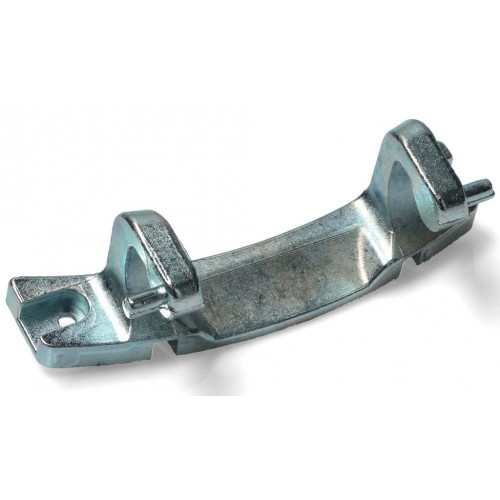 Петля люка СМА  BOSCH 00625486 / KG0012046