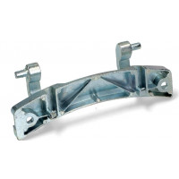 Петля люка СМА  BOSCH 00625486 / KG0012046