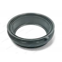 Манжета люка MIELE SERIE 700-800-900 (EPDM), зам. 55MI168, GSK002MI