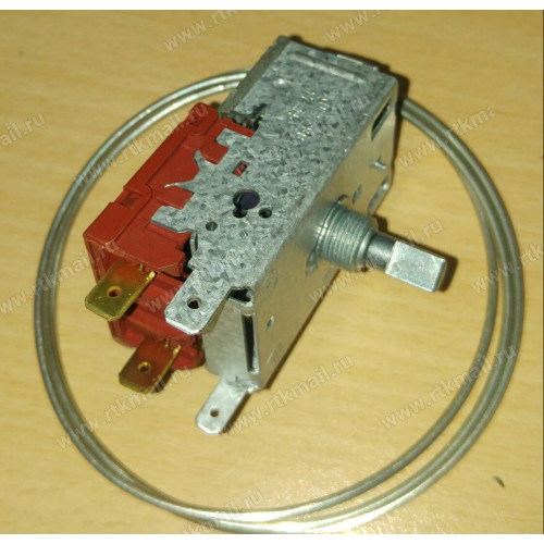 Термостат ХК (0.8m), аналог ТАМ-133, TAM133