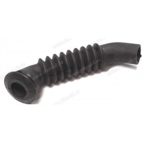 Патрубок RUBBER DRAIN - LG 4738EN3002A