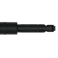 АмортизаторЫ 90N (компл.-2шт), L170..250mm, BOSCH-00673541