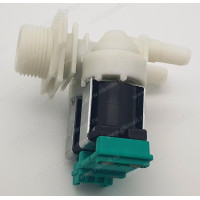 Электроклапан 2Wx180_D-14, BOSCH-00428210, 00171261, 62AB023, code>BO5202,/code>00208064, R1273321Z, VAL020BO, bsh00428210