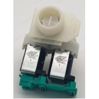 Электроклапан 2Wx180_D-14, BOSCH-00428210, 00171261, 62AB023, code>BO5202,/code>00208064, R1273321Z, VAL020BO, bsh00428210