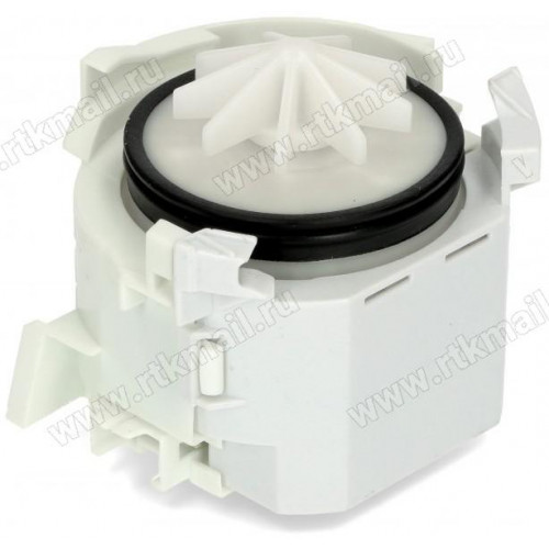 Насос COPRECI (BLP3 00/004), ARISTON 297919, 482000023392