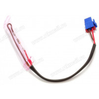 FRIDGE PROBE - SAMSUNG DA47-00138A