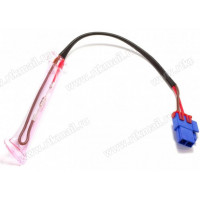 FRIDGE PROBE - SAMSUNG DA47-00138A