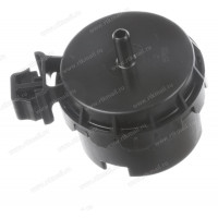 Датчик уровня СМА ANALOGIC (5VDC/2.5MA - 0.1 - 3KPA. RAST 2.5.) BOSCH 00637136 - 00622474