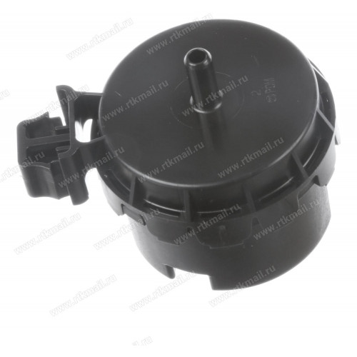 Датчик уровня СМА ANALOGIC (5VDC/2.5MA - 0.1 - 3KPA. RAST 2.5.) BOSCH 00637136 - 00622474