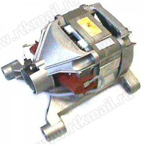 MOTOR COLLECTOR 850/1000 RPM