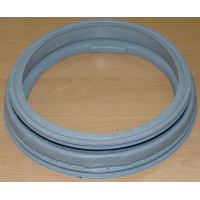 Манжета люка BOSCH-00366498 (D-320mm), зам. GSK011BO, Bo3016