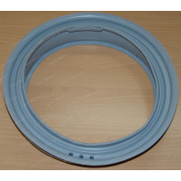 Манжета люка BOSCH-00366498 (D-320mm), зам. GSK011BO, Bo3016