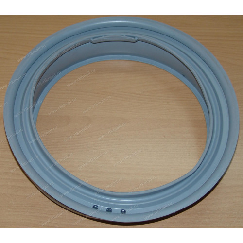 Манжета люка BOSCH-00366498 (D-320mm), зам. GSK011BO, Bo3016