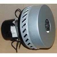 Мотор пылесоса 1200w (моющий), H=175/h69, D144/79; AMETEK A061300524, зам. 11me06i, VAC002UN, 54AS220, VAC026UN