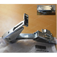 HINGE - UPPER RH/LOWER LH (TECHNIC) зам.052513/93689