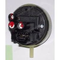 PRESSURE SWITCH 104-79 VPL ARCADIA