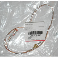 THERMOCOUPLE L = 600 MM замена 326863