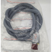 SAFETY SUPPLY HOSE 300CM - WHIRLPOOL, зам. C00050761