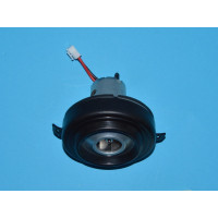 Мотор 21.6V DC 70W