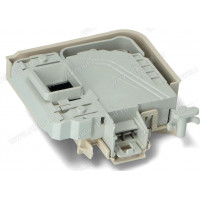 Термоблокировка (УБЛ) - BOSCH 00613070-00616876 Serie 881 250V, 50/60Hz, 3 contacts. зам. 613070