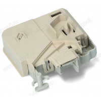 Термоблокировка (УБЛ) - BOSCH 00613070-00616876 Serie 881 250V, 50/60Hz, 3 contacts. зам. 613070