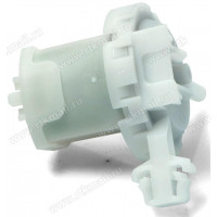 Датчик уровня СМА ANALOGIC (5VDC/2.5MA - 0.1 - 3KPA. RAST 2.5.) BOSCH 00637136 - 00622474