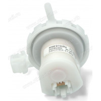 Датчик уровня СМА ANALOGIC (5VDC/2.5MA - 0.1 - 3KPA. RAST 2.5.) BOSCH 00637136 - 00622474