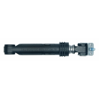 Амортизатор AKS 85N (155-230mm) BEKO b2829010100