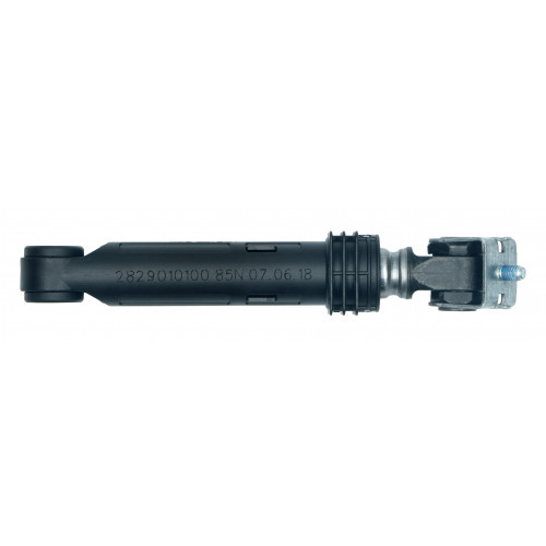 Амортизатор AKS 85N (155-230mm) BEKO b2829010100