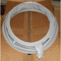 -Манжета люка EPDM, SIEMENS BOSCH-00680405, 00478300 (Italy), зам.GSK008BO, 09sb05, Bo3013, 55BS003