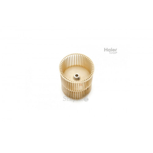 Вентилятор Haier 0010251619