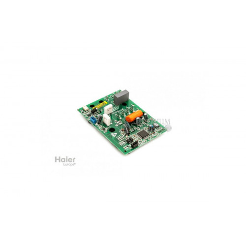 Силовой модуль Haier 0010400352C