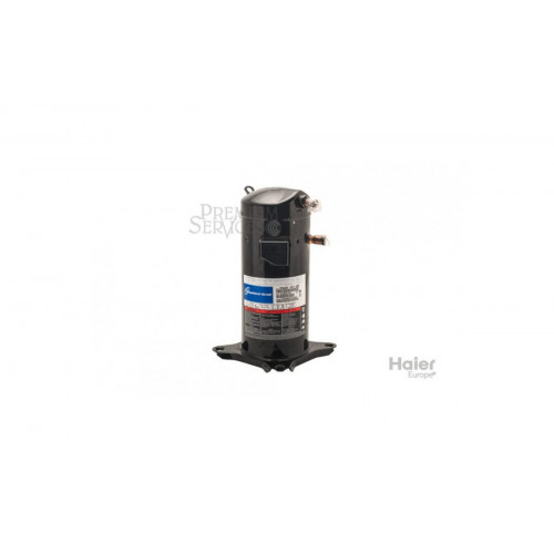 Компрессор ZR34KH-PFJ-522 Haier 0010700774