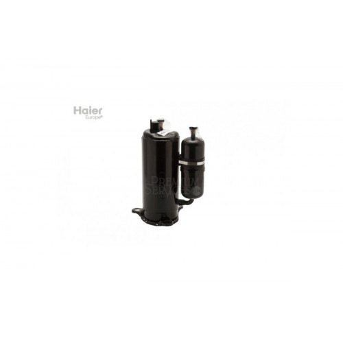 Компрессор Haier 001A2000068