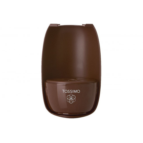 Комплект для смены цвета, для кофемашины Tassimo 00649058