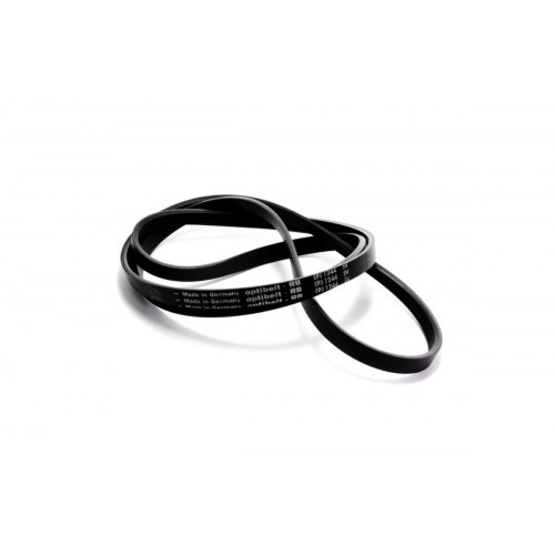 Ремень 1244J4 Poly-V Optibelt стиральной машины Beko 2816750100