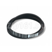 Ремень 1226J6 EL Optibelt стиральной машины Indesit C00092020