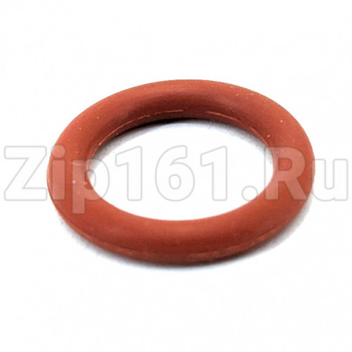 Уплотнительная прокладка O-Ring к кофеваркам и кофемашинам 537177 17x12x2,5mm DELONGHI