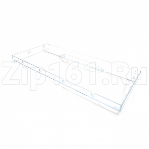 Панель ящика морозильной камеры Indesit C00385667(Уценка)