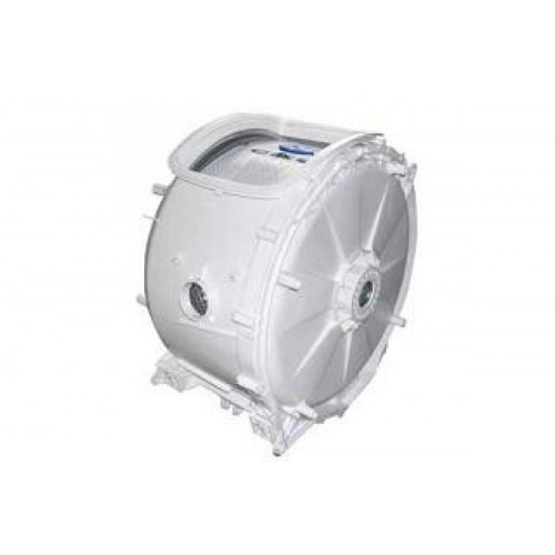 Бак в сборе Electrolux EWT 1011,1021,1221 4006078903