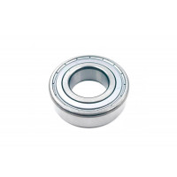 Подшипник 6205 ZZ SKF  49015337, в упаковке SKF