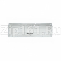 Панель овощного ящика для холодильника Ariston C00375855