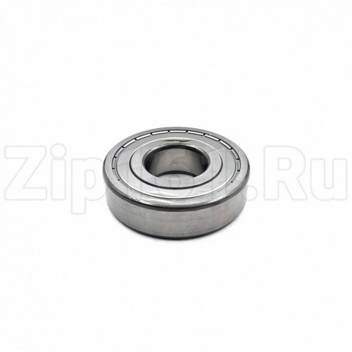 Подшипник 6306 ZZ SKF