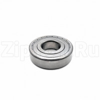 Подшипник 6306 ZZ SKF