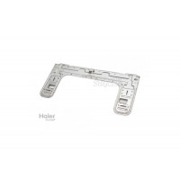 Планка для монтажа Haier A0010101275B