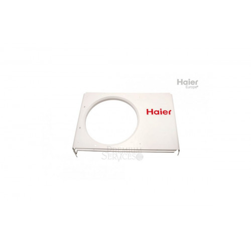 Корпус Haier A0010101557