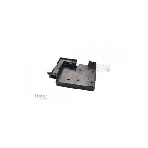 Коробка платы Haier A0010205741